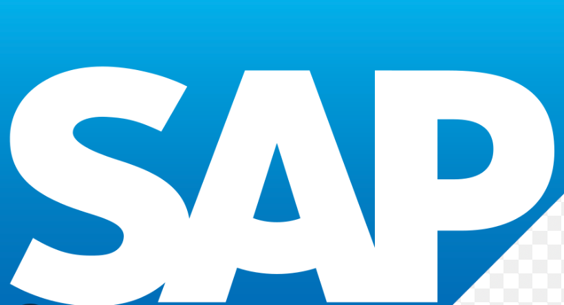 SAP SE