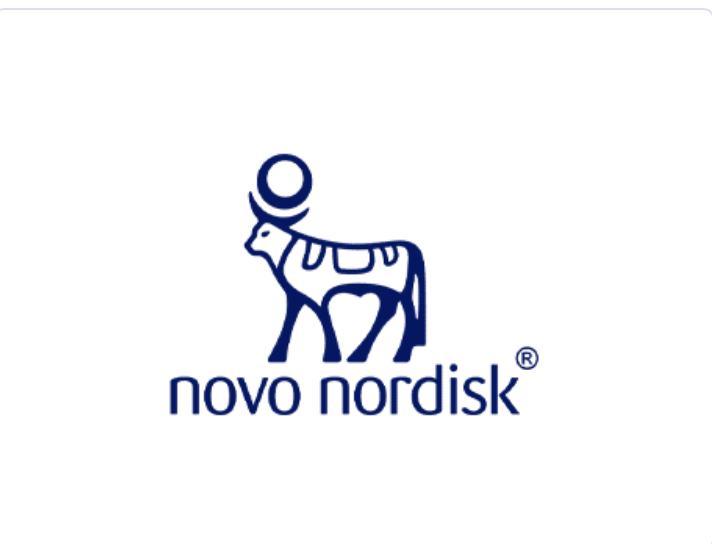 NOVO NORDISK