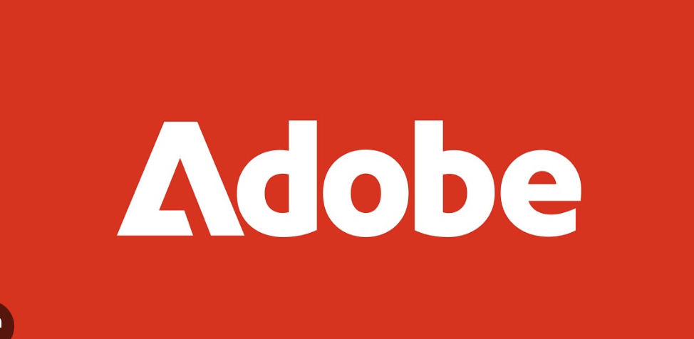 Adobe