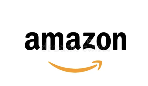 Amazon Potencial for 2026