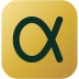 Alpha Investing Finance